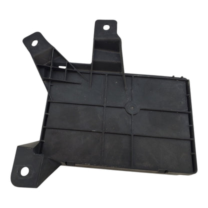✅ 04 FORD EXPLORER Keyless Entry Theft Module 4L2T-15K602-EA