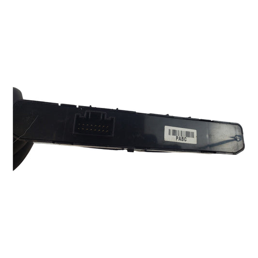 2014 2015 2016 Kia Soul ACTIVE ECO SWITCH OEM