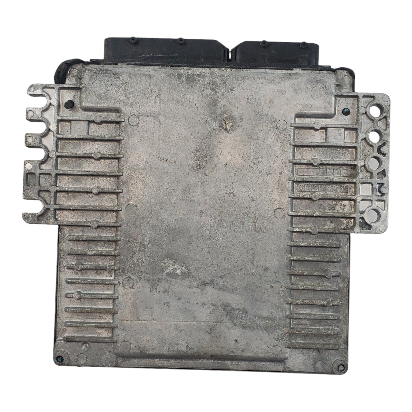 ✅ 2011 Nissan Titan 5.6L Engine Computer ECM PCM ECU MEC175 130 A1 OEM
