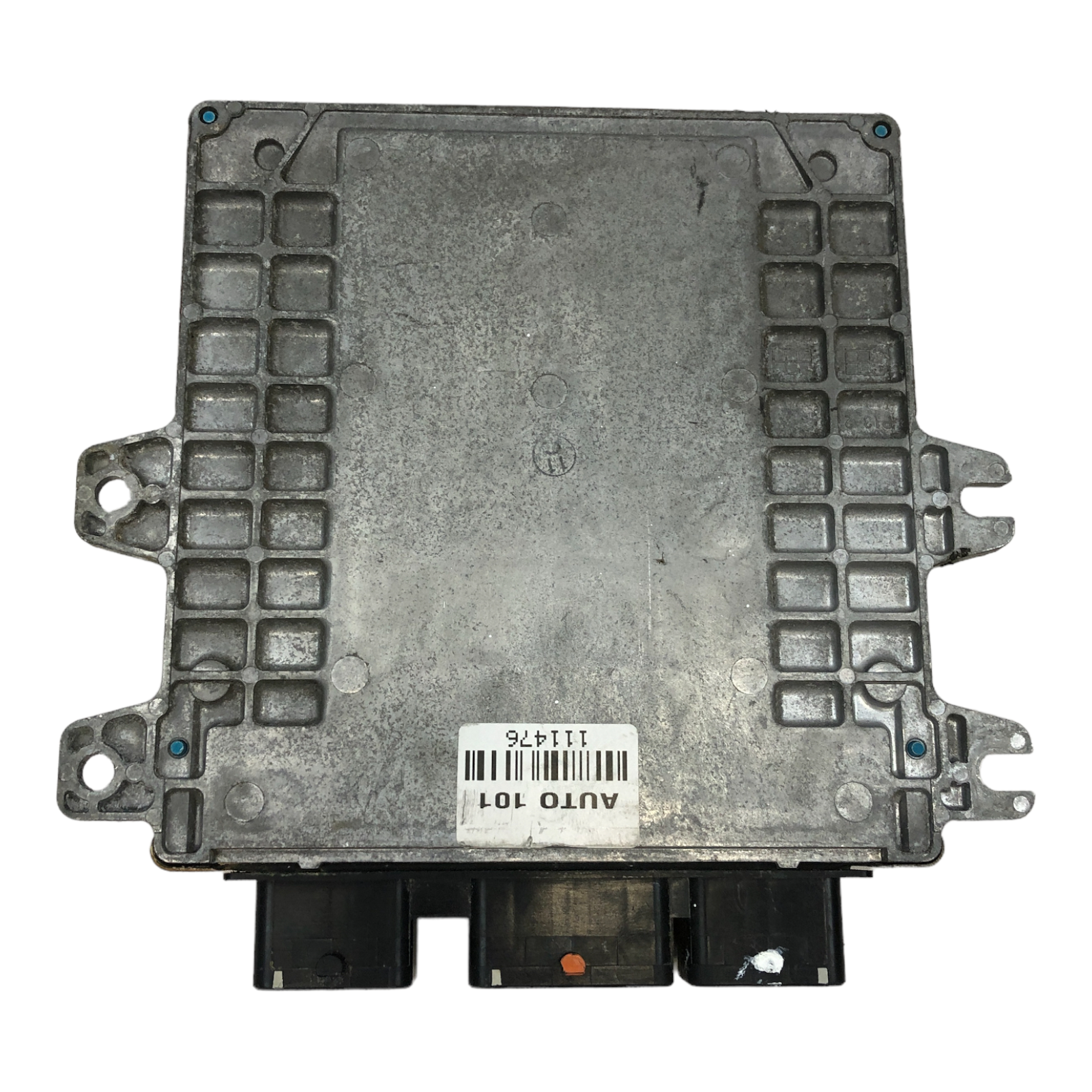 ✅ 12-13 Nissan Maxima Engine Control Module ECM Computer A56-J06 Z1Z