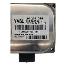 ✅ 05-06 Chevrolet Equinox Transmission Control Module TCM  24 237 066