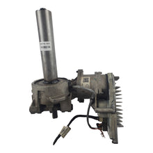 ✅04-12 Chevy Malibu Pontiac G6 Electric Power Steering Pump Motor 26092526