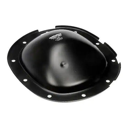 82-03 Buick/Cadillac/Chevrolet/GMC/Oldsmobile/Pontiac Rear Differential Cover