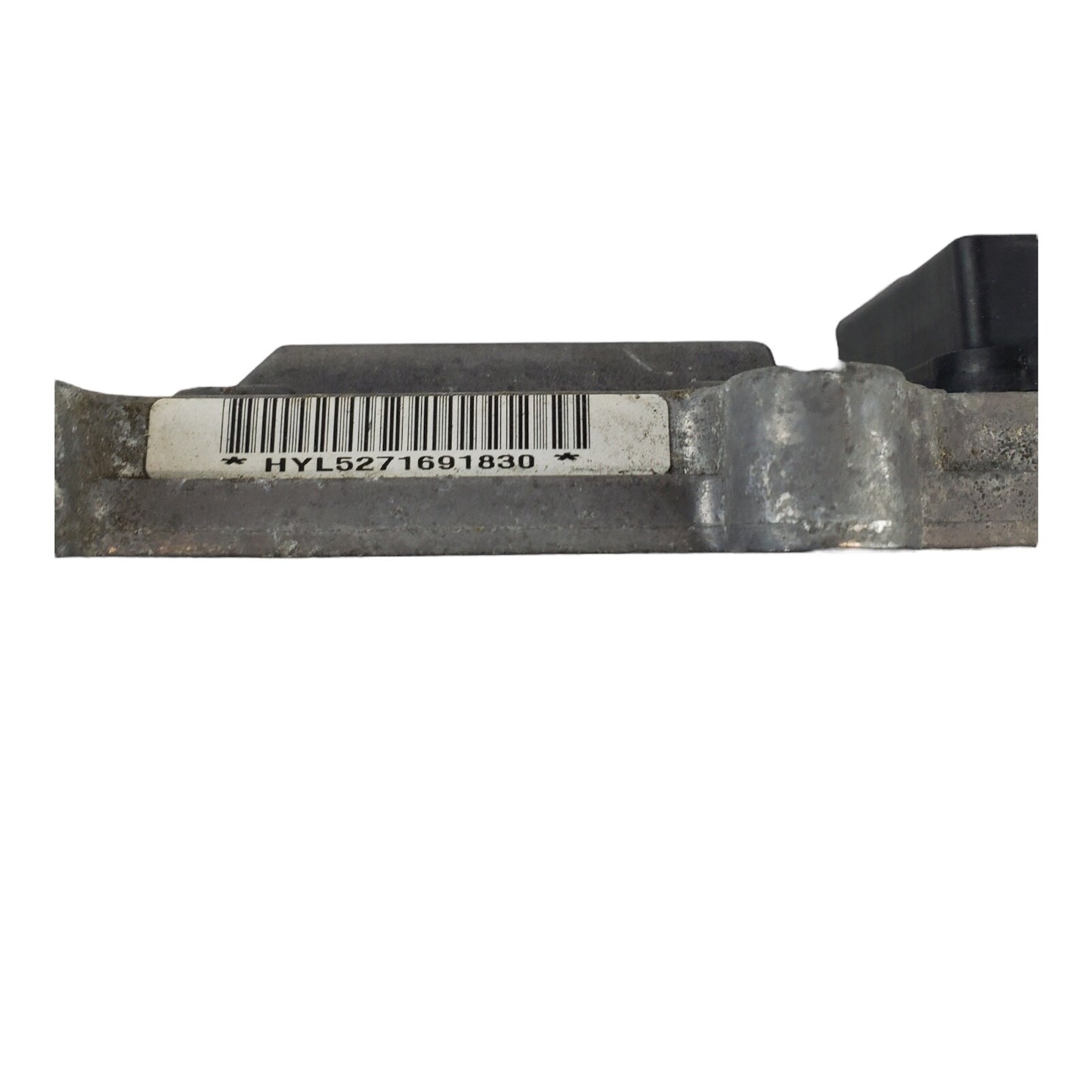 2007 2008 Kia Optima 2.7L Engine Computer Control Module ECM PN 39109-3E212