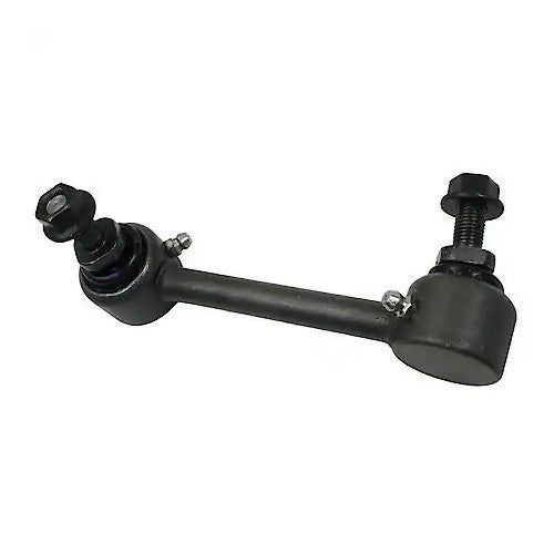 1997-2001 Honda CR-V Rear Right Suspension Stabilizer Bar Link