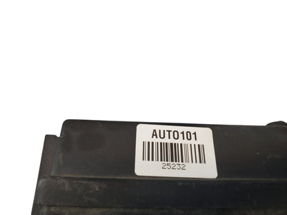 01-03 Town & Country Caravan Fuse Box Relay Body Control Module 04869200AL