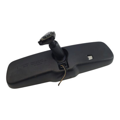 2006 2007 2008 2009 Ford Taurus Interior Rear View Mirror OEM E11015892