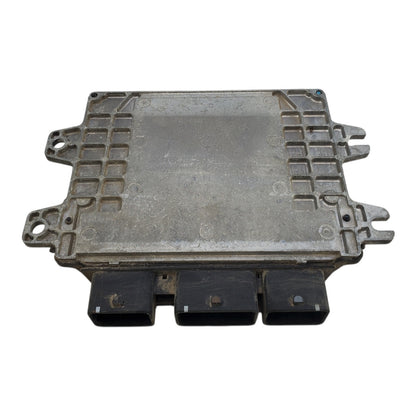 MEC120-021 ecm ecu computer 2007 Nissan Altima