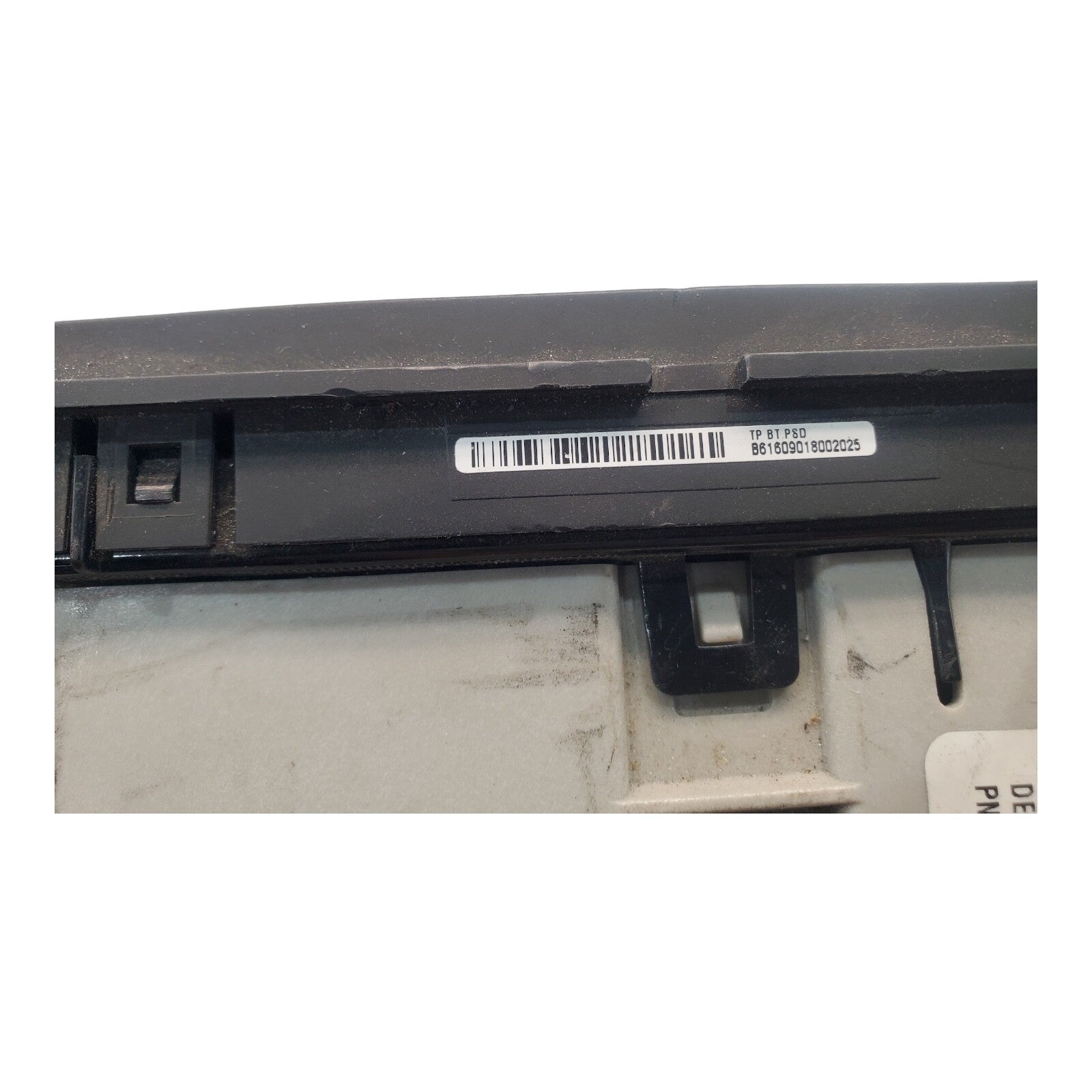 ✅ 07-14 GMC ACADIA AM FM CD / CAR RADIO STEREO PN 20918592 UNLOCKED PLUG&PLAY