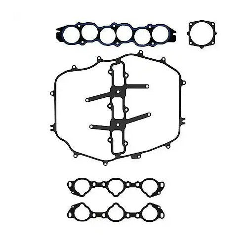 2003-2008 INFINITI/Nissan 350Z/FX35/G35/M35 - Engine Intake Manifold Gasket