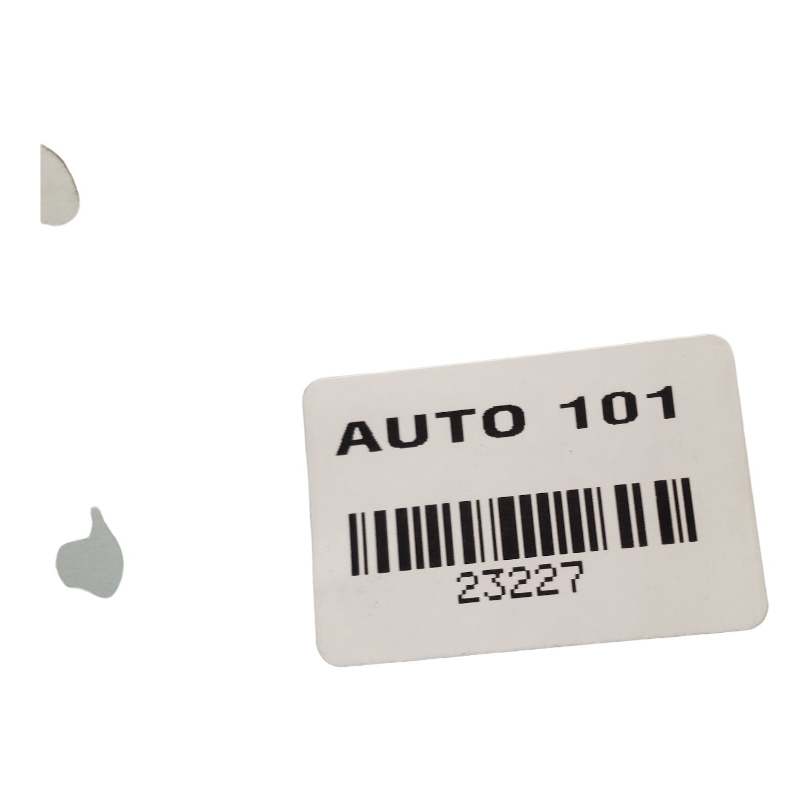 05 SUBARU FORESTER AUTO ELECTRONIC CONTROL MODULE ECU ECM OEM 22611AJ562