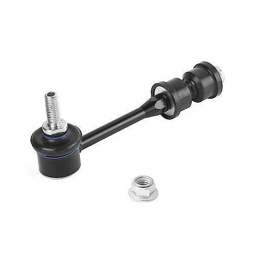 2007-2015 Chevrolet/Pontiac/Saturn/Suzuki Rear Suspension Stabilizer Bar Link