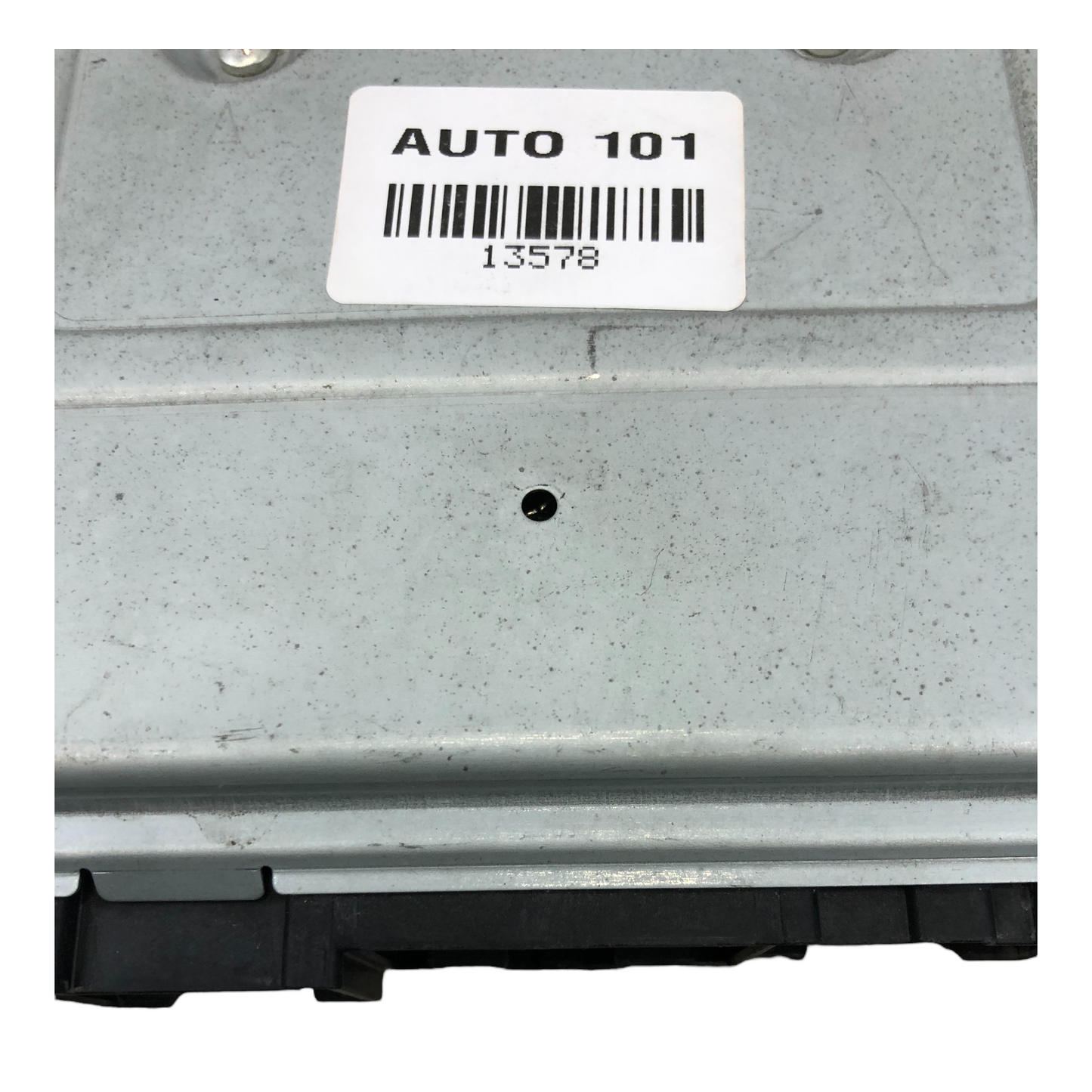✅ CHEVROLET EQUINOX Radio amplifier 10-15 Terrain 20872156 GM