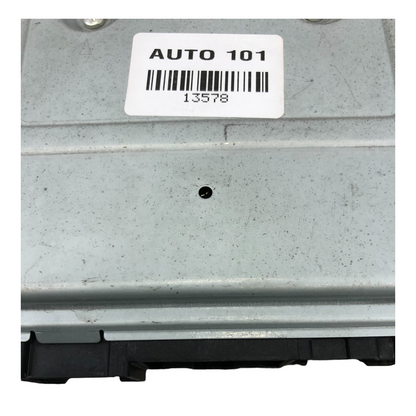 ✅ CHEVROLET EQUINOX Radio amplifier 10-15 Terrain 20872156 GM
