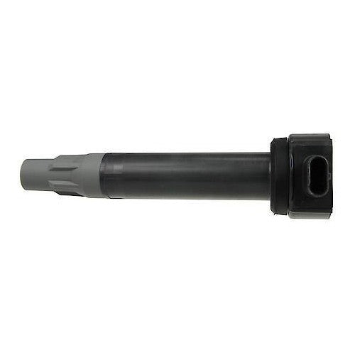 2006-2011 Chrysler/Dodge Ignition Coil