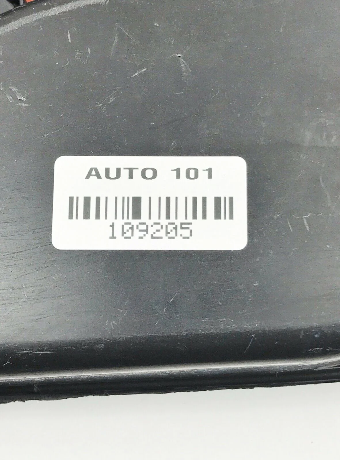 92 DODGE SHADOW Engine Control Module ECM Computer 4714254 plug&play