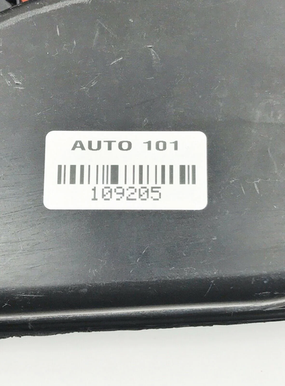 92 DODGE SHADOW Engine Control Module ECM Computer 4714254 plug&play