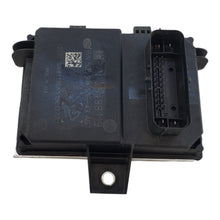 2013-2016 Chevrolet CHEVY IMPALA Fuel Pump Module OEM 23488119