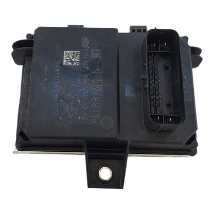 2013-2016 Chevrolet CHEVY IMPALA Fuel Pump Module OEM 23488119