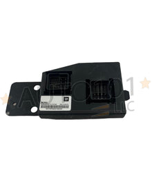 ✅VIN programmed 06-08 Chevy Colorado H3 Canyon Body Control Module BCM 15951588