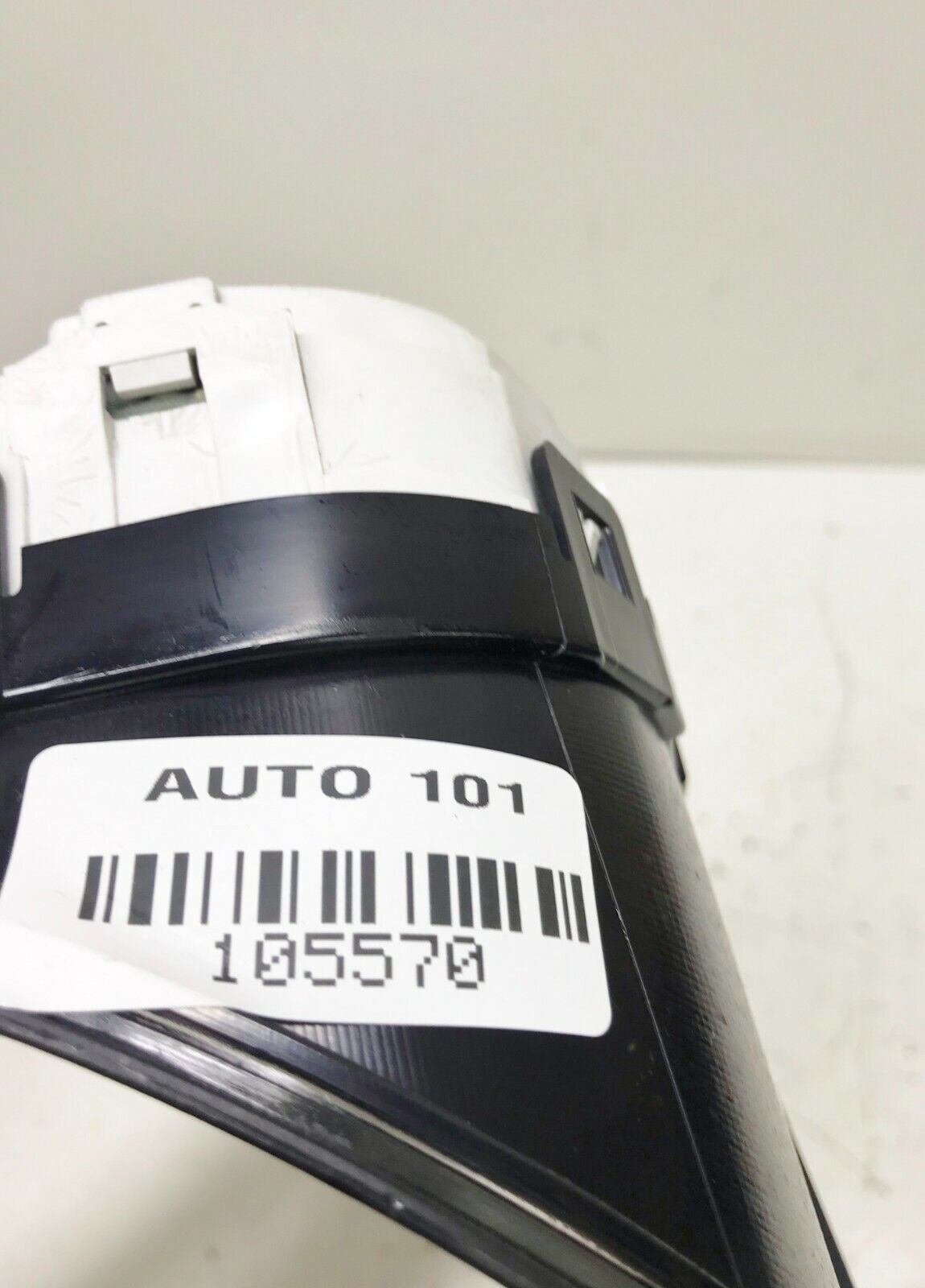 ✅ 02-04 Grand Cherokee WJ Speedometer Instrument Gauge Cluster 56042902AH 189K