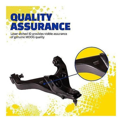 2002-2011 Honda CR-V/Element Rear Upper Suspension Control Arm