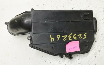 ✅ 88 Plymouth Caravelle Dodge Aries Cardone Engine Control Module ECM 5233264