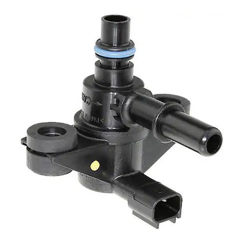 2009-2017 Ford/Mercury Vapor Canister Purge Solenoid