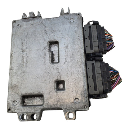 ENGINE COMPUTER SUZUKI KIZASHI 2010 2011 2012 33910-57L10 ECM PCM ECU OEM
