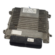 ✅13-16 Hyundai Santa Fe 2.4 Engine Control Module ECM Computer 39130-2GAG4