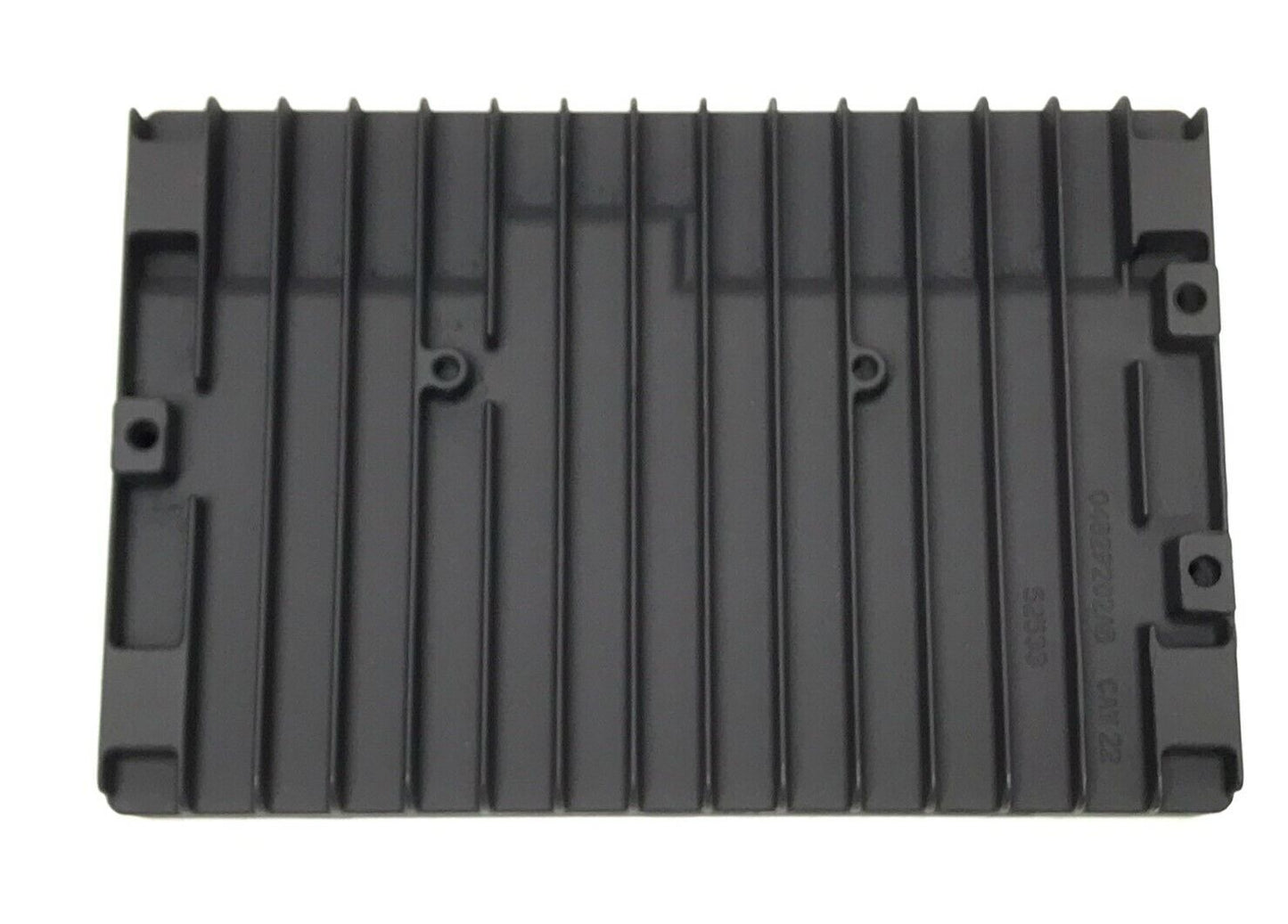  ✅ VIN programmed 05 PACIFICA 3.8 A/T ENGINE COMPUTER 04748356 plug&play