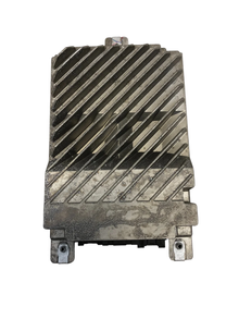 2010-2015 Chevrolet Equinox Pioneer Audio Radio Amplifier Unit GM-2197ZG