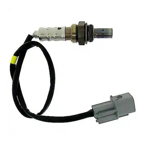 2002-2010 Hyundai/Kia Downstream Left Oxygen Sensor