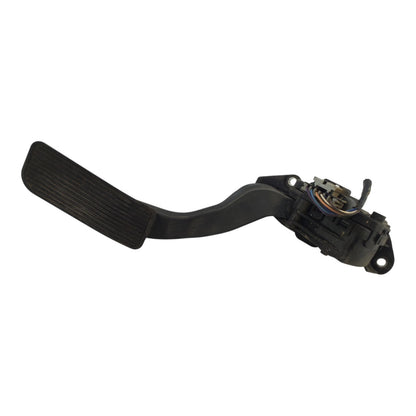 LS Throttle Pedal 07-14 OEM GM 25832864 Drive By Wire Accelerator  5.3 6.0 6.2