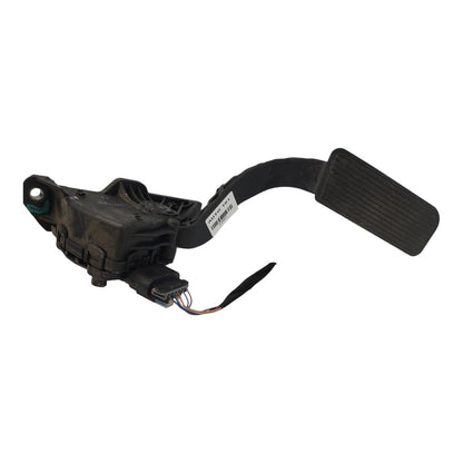 ✅07-13 SILVERADO TAHOE YUKON SUBURBAN *GAS ACCELERATOR PEDAL SENSOR OEM 20972082