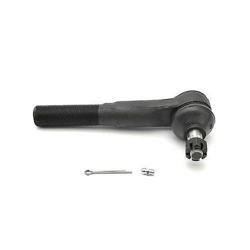 1999-2007 Ford Front Right Outer Steering Tie Rod End