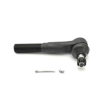 1999-2007 Ford Front Right Outer Steering Tie Rod End