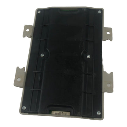 ✅ 04 CHRYSLER TOWN COUNTRY 3.8 BODY CONTROL MODULE OEM 04727477AG