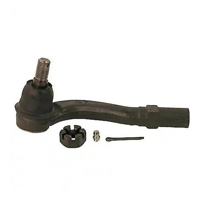 2001-2013 Mercedes-Benz Front Right Outer Steering Tie Rod End