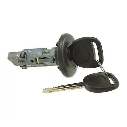 2002-2008 Buick/Cadillac/Chevrolet/GMC/Pontiac Ignition Lock Cylinder