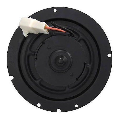 1999-2007 Ford/Mercury/Nissan Blower Motor: Without Wheel