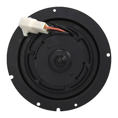 1999-2007 Ford/Mercury/Nissan Blower Motor: Without Wheel
