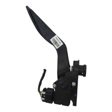 04 05 06 07 08 09 10 11 12 13 14 CHEVROLET MALIBU ACCELERATOR GAS PEDAL 25778568