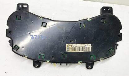 ✅ 02 Oldsmobile Bravada Speedometer Instrument Gauge Cluster 15085495 222K