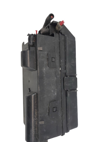 Chevrolet Malibu 09-12 Fuse Box Relay Unit Module OEM 20822694