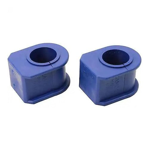 1999-2006 Ford Front To Frame Suspension Stabilizer Bar Bushing Kit