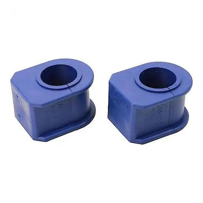 1999-2006 Ford Front To Frame Suspension Stabilizer Bar Bushing Kit