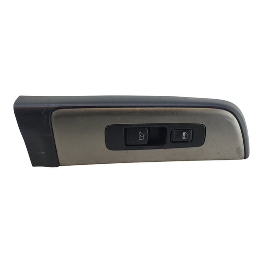 05 06 07 08 09 Nissan Quest PASSENGER FRONT Window Switch Control Power