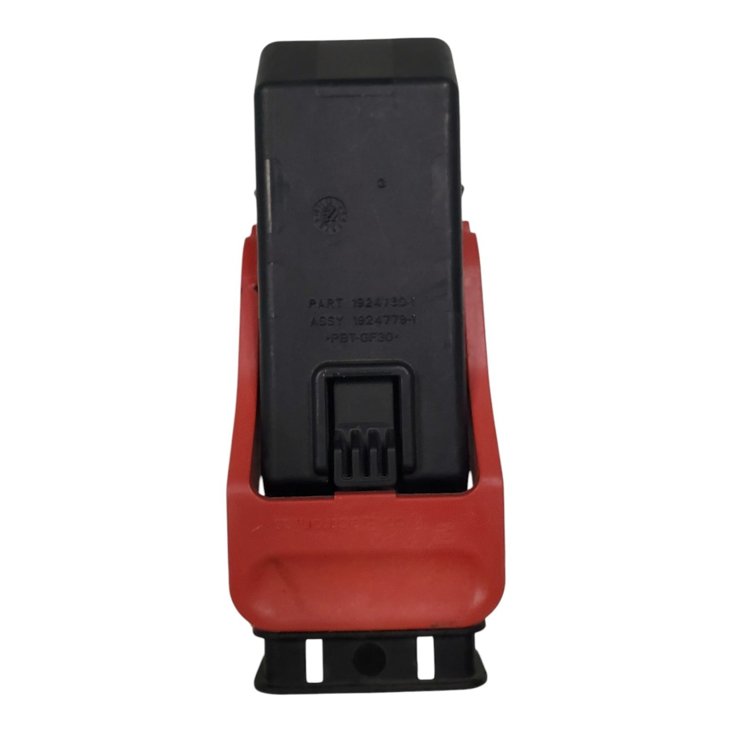 Mopar ECM Connector Cover Part 1924780-1 | 1924779-1 Geniune