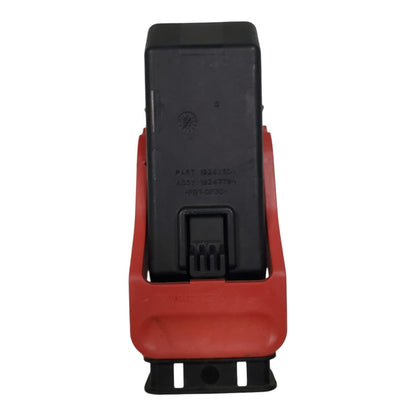 Mopar ECM Connector Cover Part 1924780-1 | 1924779-1 Geniune
